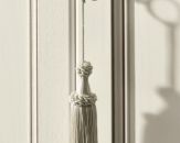 Dormitor Nostalgia bianco antico